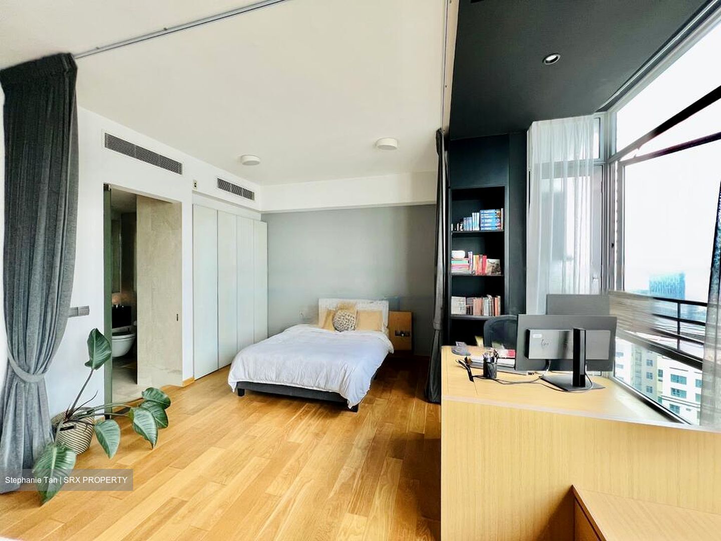 Martin Place Residences (D9), Condominium #473347511